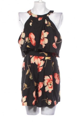 Women's short jumpsuit Unbranded, Μέγεθος S, Χρώμα Πολύχρωμο, Τιμή 4,99 €