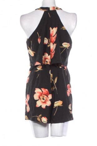 Women's short jumpsuit Unbranded, Μέγεθος S, Χρώμα Πολύχρωμο, Τιμή 4,99 €
