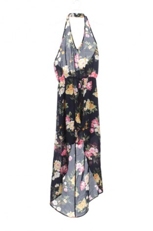 Női rövid overál Unbranded, Méret L, Szín Sokszínű, Ár 1 469 Ft