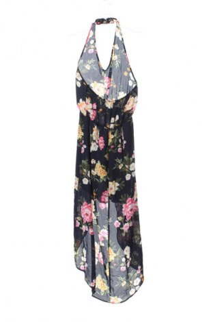 Női rövid overál Unbranded, Méret L, Szín Sokszínű, Ár 1 469 Ft