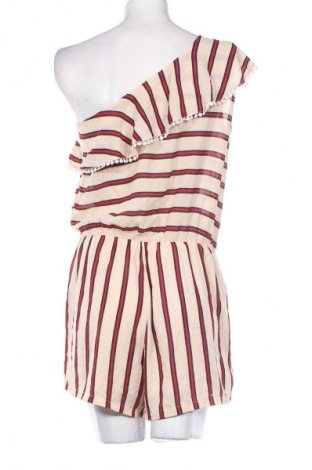 Női rövid overál Unbranded, Méret L, Szín Sokszínű, Ár 1 579 Ft