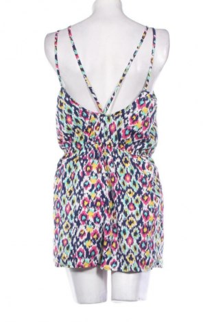 Női rövid overál Unbranded, Méret L, Szín Sokszínű, Ár 1 469 Ft