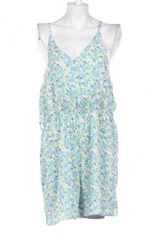 Női rövid overál Unbranded, Méret XL, Szín Sokszínű, Ár 2 439 Ft