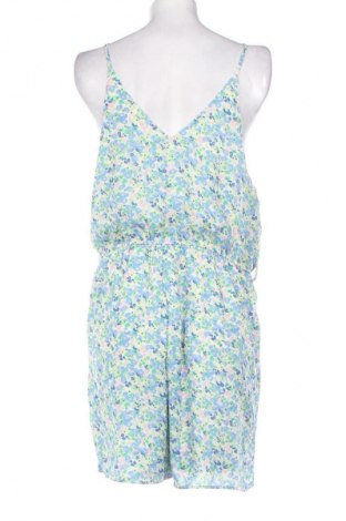 Női rövid overál Unbranded, Méret XL, Szín Sokszínű, Ár 2 439 Ft