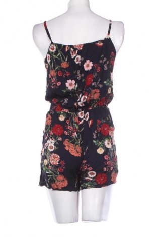 Dámská krátká kombinéza  Unbranded, Velikost S, Barva Vícebarevné, Cena  59,00 Kč