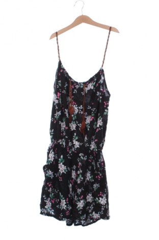 Női rövid overál Unbranded, Méret XS, Szín Sokszínű, Ár 1 579 Ft