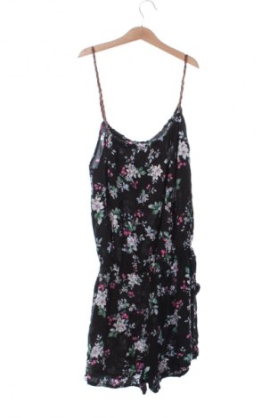 Női rövid overál Unbranded, Méret XS, Szín Sokszínű, Ár 1 579 Ft