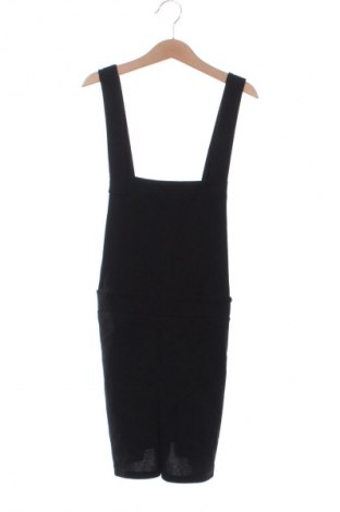 Női rövid overál Unbranded, Méret XS, Szín Fekete, Ár 1 469 Ft