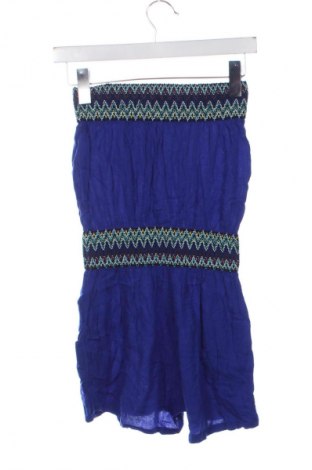 Női rövid overál Unbranded, Méret XS, Szín Lila, Ár 1 679 Ft