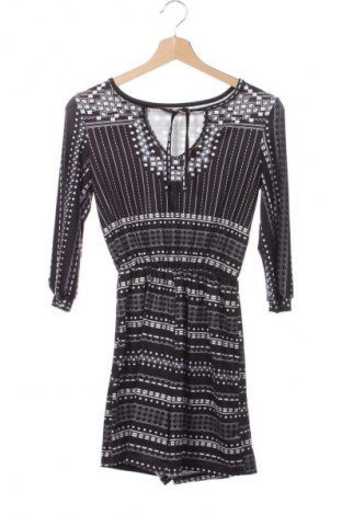 Női rövid overál Unbranded, Méret XS, Szín Sokszínű, Ár 1 679 Ft