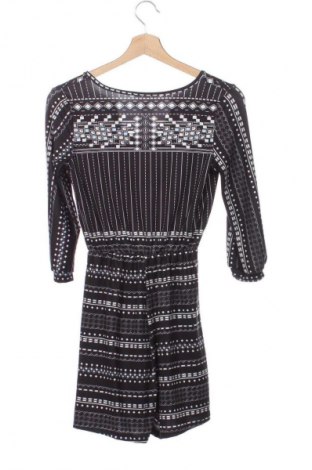 Női rövid overál Unbranded, Méret XS, Szín Sokszínű, Ár 1 679 Ft