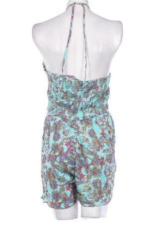Dámská krátka kombinéza  Wild Fable, Veľkosť L, Farba Viacfarebná, Cena  2,95 €