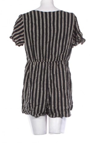 Női rövid overál Xhilaration, Méret L, Szín Sokszínű, Ár 1 359 Ft