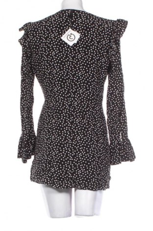 Női rövid overál Zara Trafaluc, Méret M, Szín Sokszínű, Ár 1 779 Ft