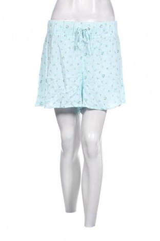 Γυναικείο κοντό παντελόνι ASOS, Μέγεθος M, Χρώμα Πολύχρωμο, Τιμή 3,99 €