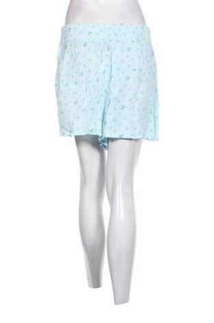 Γυναικείο κοντό παντελόνι ASOS, Μέγεθος M, Χρώμα Πολύχρωμο, Τιμή 3,99 €