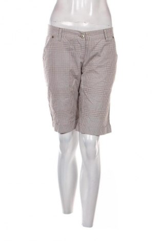 Dámské kraťasy  Amisu, Velikost M, Barva Vícebarevné, Cena  49,00 Kč