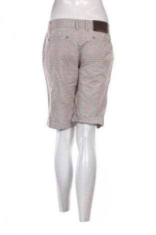 Dámské kraťasy  Amisu, Velikost M, Barva Vícebarevné, Cena  49,00 Kč