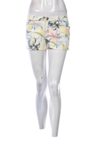 Dámské kraťasy  Bella Ragazza, Velikost S, Barva Vícebarevné, Cena  49,00 Kč