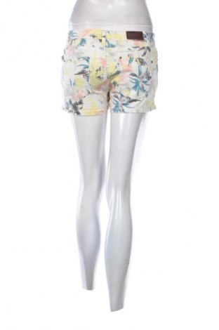 Dámské kraťasy  Bella Ragazza, Velikost S, Barva Vícebarevné, Cena  49,00 Kč