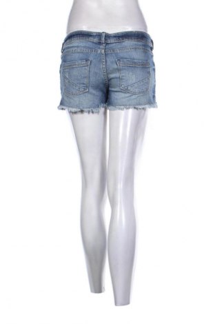 Dámské kraťasy  Calliope, Velikost S, Barva Modrá, Cena  49,00 Kč