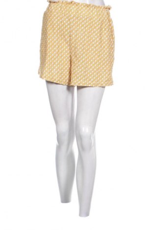 Damen Shorts Dorothy Perkins, Größe M, Farbe Mehrfarbig, Preis € 16,99