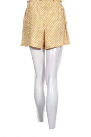 Damen Shorts Dorothy Perkins, Größe M, Farbe Mehrfarbig, Preis € 16,99