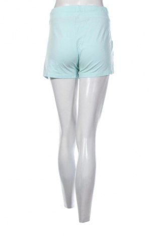 Дамски къс панталон Esmara, Размер L, Цвят Син, Цена 3,06 €