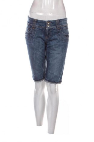 Dámské kraťasy  Esprit, Velikost L, Barva Modrá, Cena  279,00 Kč