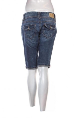 Dámské kraťasy  Esprit, Velikost L, Barva Modrá, Cena  279,00 Kč
