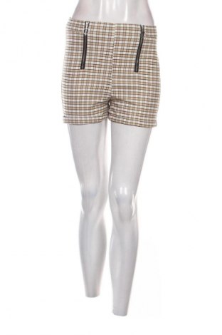 Дамски къс панталон Fb Sister, Размер M, Цвят Многоцветен, Цена 2,04 €