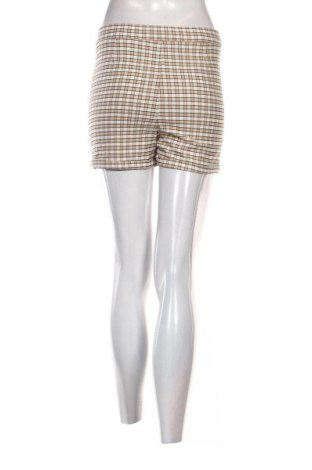 Дамски къс панталон Fb Sister, Размер M, Цвят Многоцветен, Цена 2,04 €