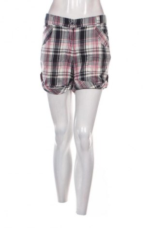 Dámské kraťasy  Flash Lights, Velikost M, Barva Vícebarevné, Cena  59,00 Kč