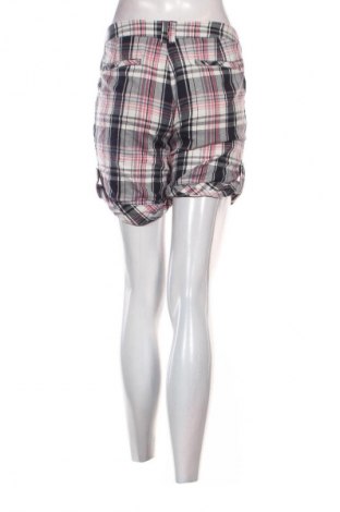 Dámské kraťasy  Flash Lights, Velikost M, Barva Vícebarevné, Cena  59,00 Kč