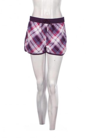 Damskie szorty Gina Benotti, Rozmiar M, Kolor Kolorowy, Cena 15,99 zł