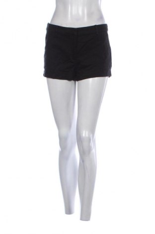 Dámské kraťasy  H&M, Velikost M, Barva Černá, Cena  49,00 Kč