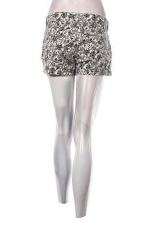 Dámské kraťasy  H&M, Velikost M, Barva Vícebarevné, Cena  49,00 Kč