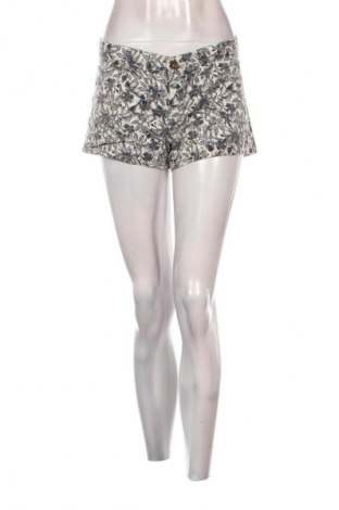 Dámské kraťasy  H&M, Velikost L, Barva Vícebarevné, Cena  49,00 Kč