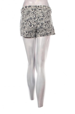 Dámské kraťasy  H&M, Velikost L, Barva Vícebarevné, Cena  49,00 Kč