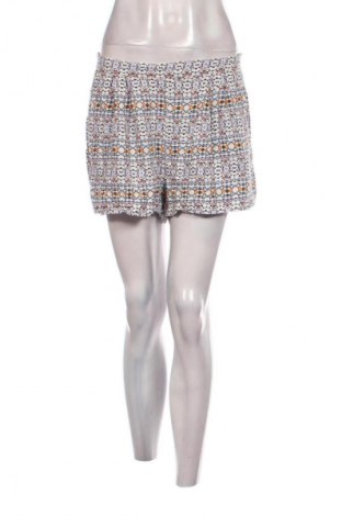 Dámské kraťasy  H&M, Velikost M, Barva Vícebarevné, Cena  49,00 Kč