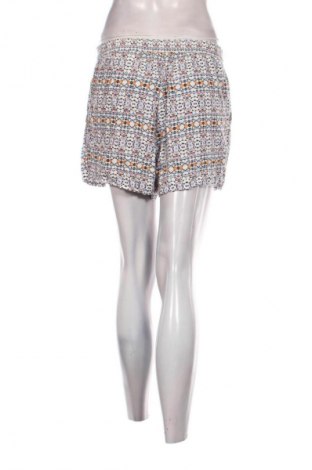 Dámské kraťasy  H&M, Velikost M, Barva Vícebarevné, Cena  49,00 Kč