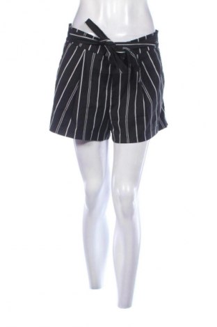 Dámské kraťasy  H&M Divided, Velikost M, Barva Vícebarevné, Cena  89,00 Kč