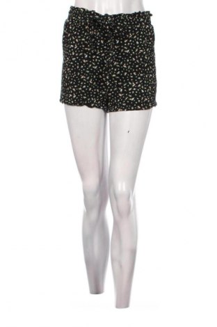 Női rövidnadrág H&M Divided, Méret M, Szín Sokszínű, Ár 1 659 Ft