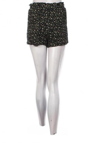 Női rövidnadrág H&M Divided, Méret M, Szín Sokszínű, Ár 1 659 Ft