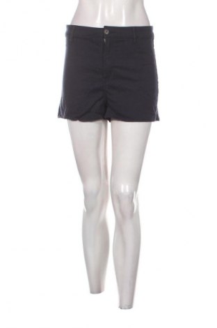 Női rövidnadrág H&M Divided, Méret M, Szín Kék, Ár 769 Ft