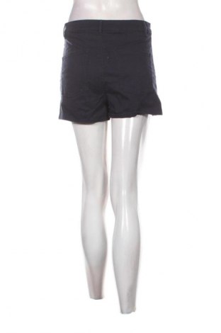 Női rövidnadrág H&M Divided, Méret M, Szín Kék, Ár 769 Ft