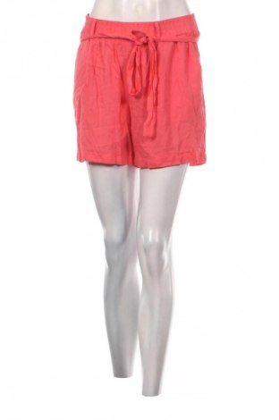 Dámské kraťasy  Janina, Velikost M, Barva Růžová, Cena  119,00 Kč