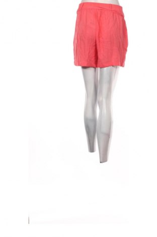 Dámské kraťasy  Janina, Velikost M, Barva Růžová, Cena  119,00 Kč