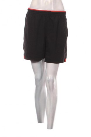 Női rövidnadrág Karstadt, Méret S, Szín Fekete, Ár 489 Ft