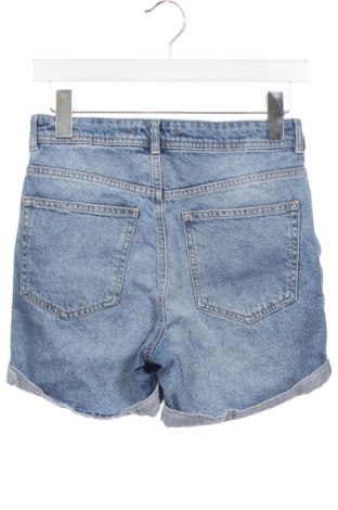 Dámské kraťasy  LCW, Velikost XXS, Barva Modrá, Cena  122,00 Kč